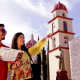 Invierte Tamaulipas en capacitación turística.