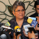 Invierte Tamaulipas 25 mdp en plan para disminuir la muerte materna.