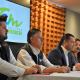 Reconoce Turismo Tamaulipas compromiso del sector.