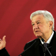 López Obrador pide a población prudencia en tema de abasto de gasolina