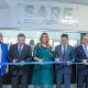 Facilitará SARE instalación de nuevas empresas