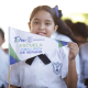 Tamaulipas referente nacional en Escuela Tamaulipeca de Verano 2019.