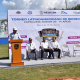 Resaltan apoyo del Gobierno Municipal de Reynosa al beisbol infantil y juvenil