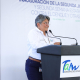 Activa Gobierno de Tamaulipas la «Segunda Jornada de Lucha contra el Dengue»