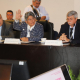 Participa Tamaulipas en reunión del Consejo Nacional de Salud.
