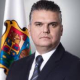 Víctor Manuel Sáenz Martínez presentó su renuncia