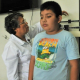 Convoca Tamaulipas a sumar esfuerzos contra la obesidad.
