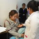 Tamaulipas se mantiene sin casos de influenza estacional Salud.