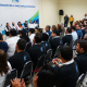 Tamaulipas, líder nacional en vasectomías sin bisturí