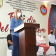 Entregó Alcaldesa Maki Ortiz reconocimientos a trabajadores