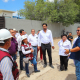 Avanza Reynosa en el Plan Anual de Obra Pública 2022.