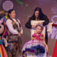 Inauguran Fiestas Mexicanas Matamoros 2024