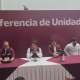 Gerardo Illoldi se une a la contienda: Refuerzo sorpresa en la candidatura de Gattás en Victoria, Tamaulipas