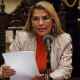 Ecuador declara “persona non grata” a embajadora de México por dichos de AMLO