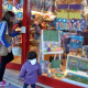 Esperan buenas ventas por el Día del Niño en Reynosa
