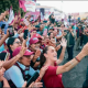 Claudia Sheinbaum: Apuesta a trenes de pasajeros para Guadalajara