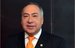 Destaca Conciliación Laboral En Tamaulipas