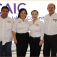 CAIC de Río Bravo inicia ciclo escolar 2014-2015