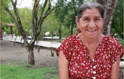 Éste jueves en la Capital… Invita DIF Tamaulipas a ciclo de conferencias sobre Alzheimer “Aprende a Cuidar con Amor”