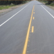 Modernizan carretera Matamoros-Rio Bravo