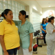 Reducir casos de muerte materna,  prioridad en Tamaulipas