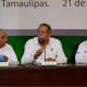 Inicio de operaciones del Observatorio Ciudadano, marcará un antes y un después en Tamaulipas; GTS