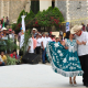 Se consolida Tamaulipas como un destino  turístico preferido en el noreste de México