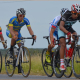Vuelta Ciclista Tamaulipas acapara  la atención de mexicanos y extranjeros