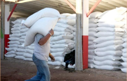 Impone EU arancel a azúcar mexicana