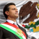 Este es el México que ya se atrevió a cambiar: EPN