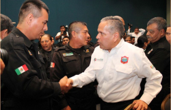 Incrementa la cultura de la denuncia ciudadana en Tampico
