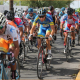 Dan banderazo de salida a “Vuelta Ciclista a Tamaulipas 2014”