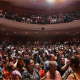 Lucen plenos eventos del FIT Reynosa 2014