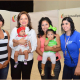 Realiza DIF Reynosa encuentro regional de madres adolescentes