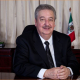Sinergia UAT-Gobernador, para mover a Tamaulipas y México: Rector