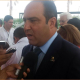 Acelerará Tamaulipas su crecimiento económico