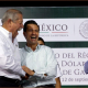 Con reformas agilizará México su crecimiento: EPN