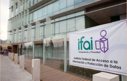 El IFAI pide legislar por  rendición de cuentas de partidos