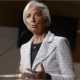 Reformas harán crecer a México: FMI