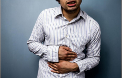 Cómo identificar si padeces gastritis