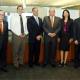 Realizará Instituto de Energía estudio en Tamaulipas