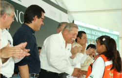 Matamoros y Tampico se suman a  beneficios de programas de prevención