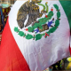 Podrían beneficiarse mexicanos sin estancia legal en EUA