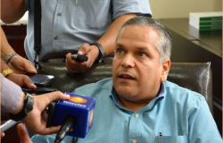 Tampico seguirá avanzando a paso firme: GTS