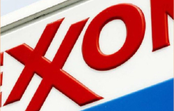 Pemex y Exxon Mobil revisarán oportunidades de negocio