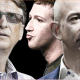 Los ‘hombres tecnológicos’ más ricos de EU