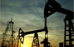 Obtiene México 19 mil mdd por venta de petróleo a EUA