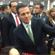 Adelanta Peña Nieto visita a NL