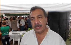 SEDATU concluye con reparación de vialidades en Tamaulipas