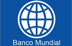 Banco Mundial destaca avance de México en democratización de medios